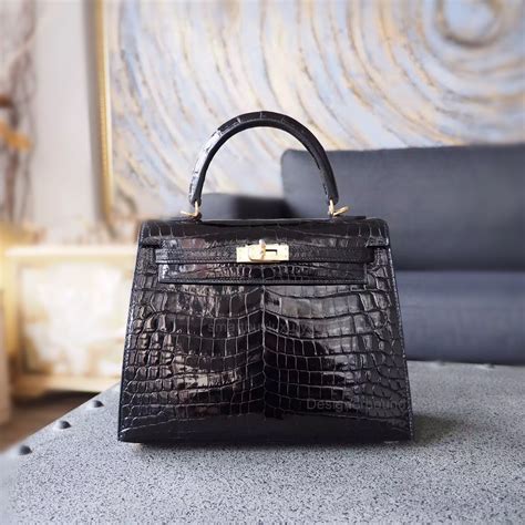 hermes kelly 25 replica|hermes kelly price increase.